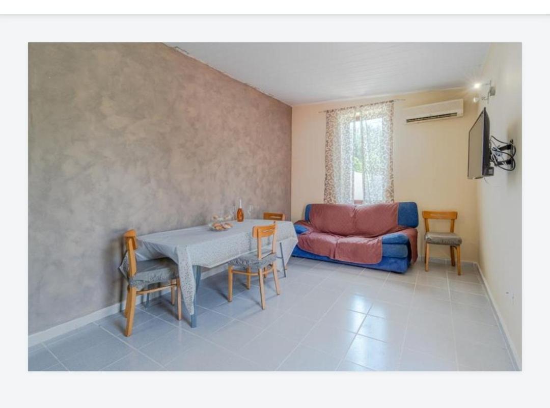 Vila Casa G,S Case Monterosso Exteriér fotografie